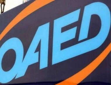 Μακροχρόνια άνεργοι: Ποιοι δικαιούνται επίδομα – Το ποσό, η αίτηση και οι προϋποθέσεις